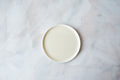 S&B Flat Plate 120