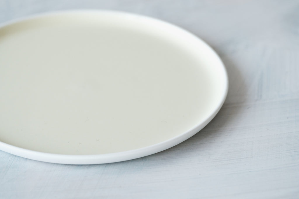 S&B Flat Plate 120