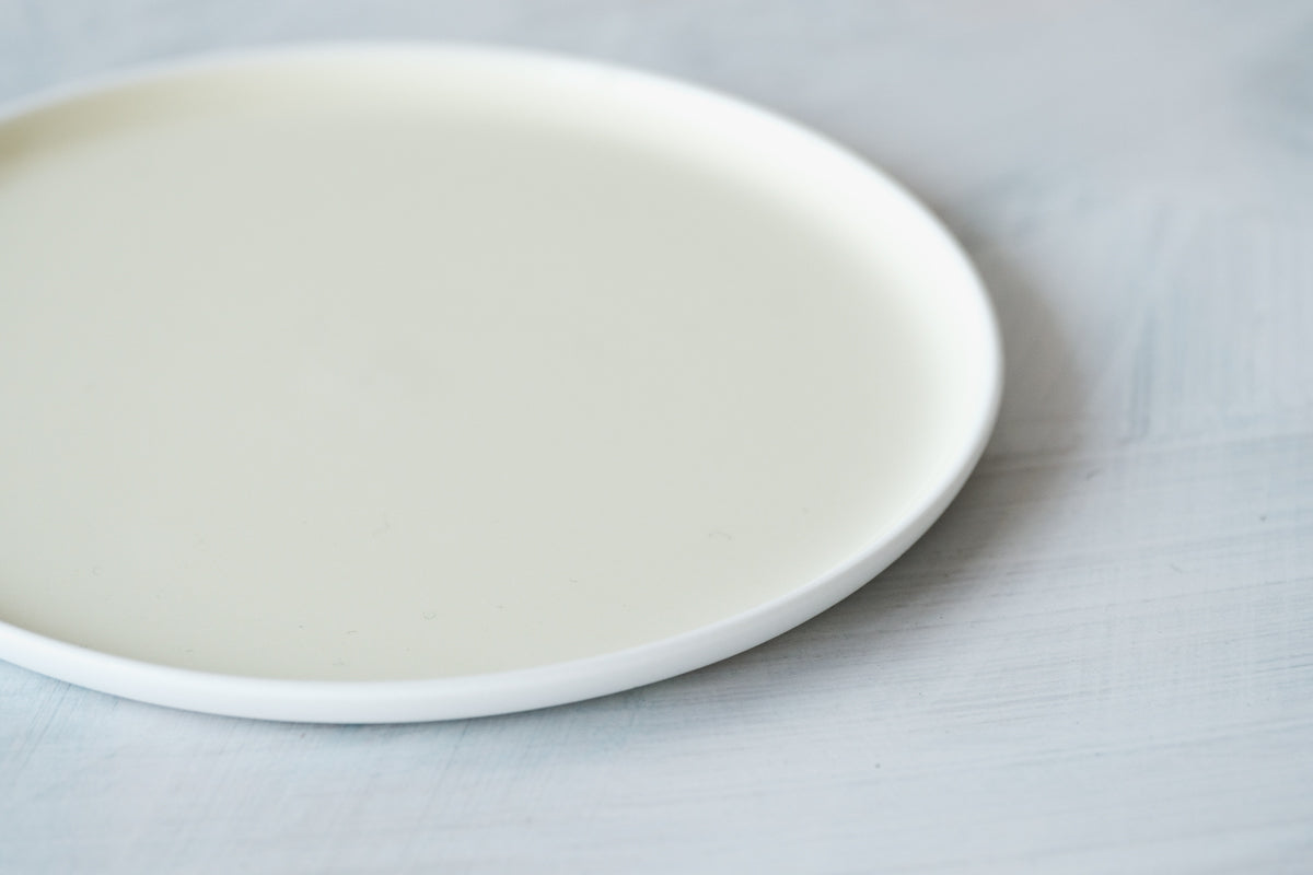 S&B Flat Plate 120