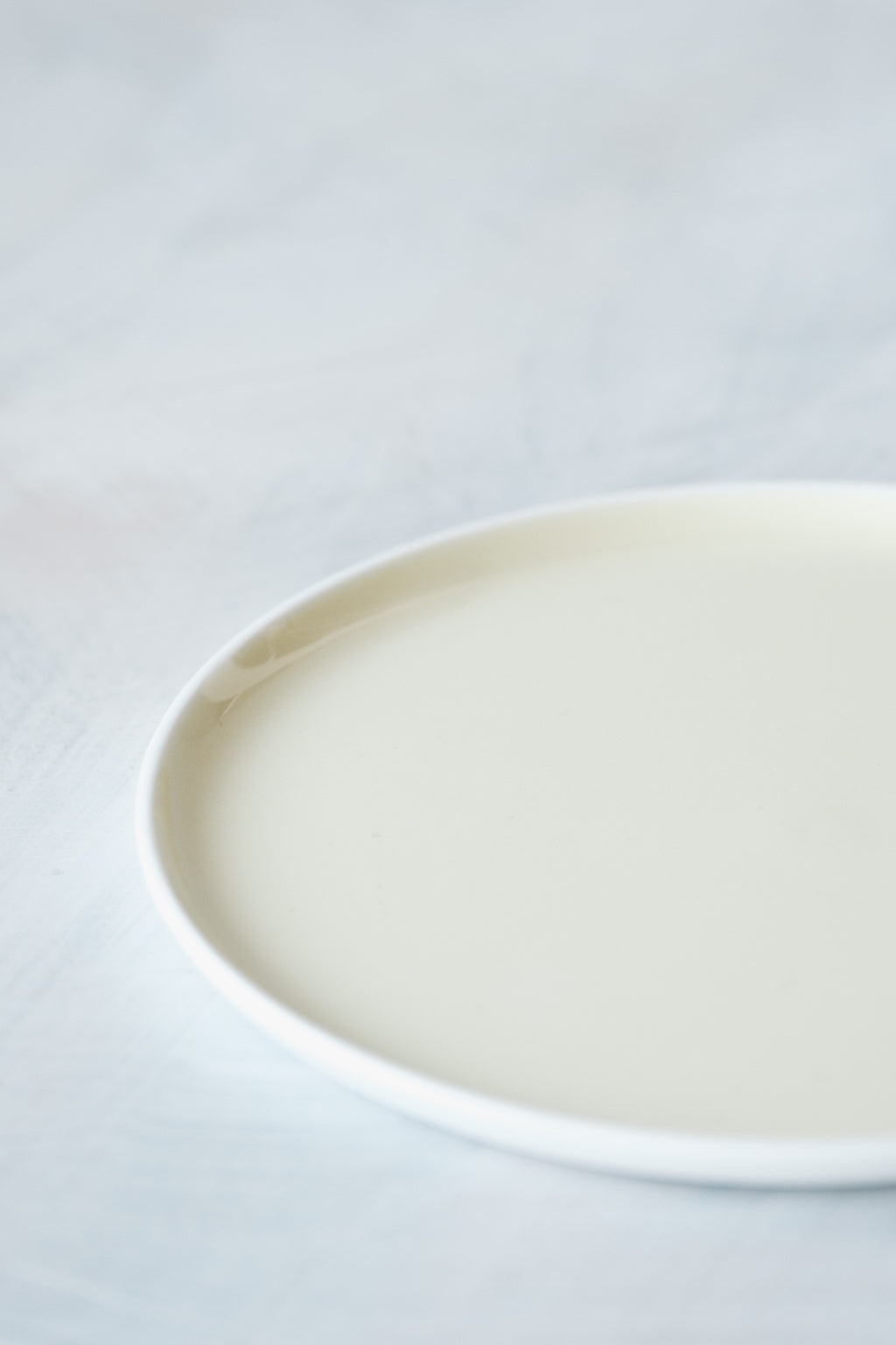 S&B Flat Plate 120