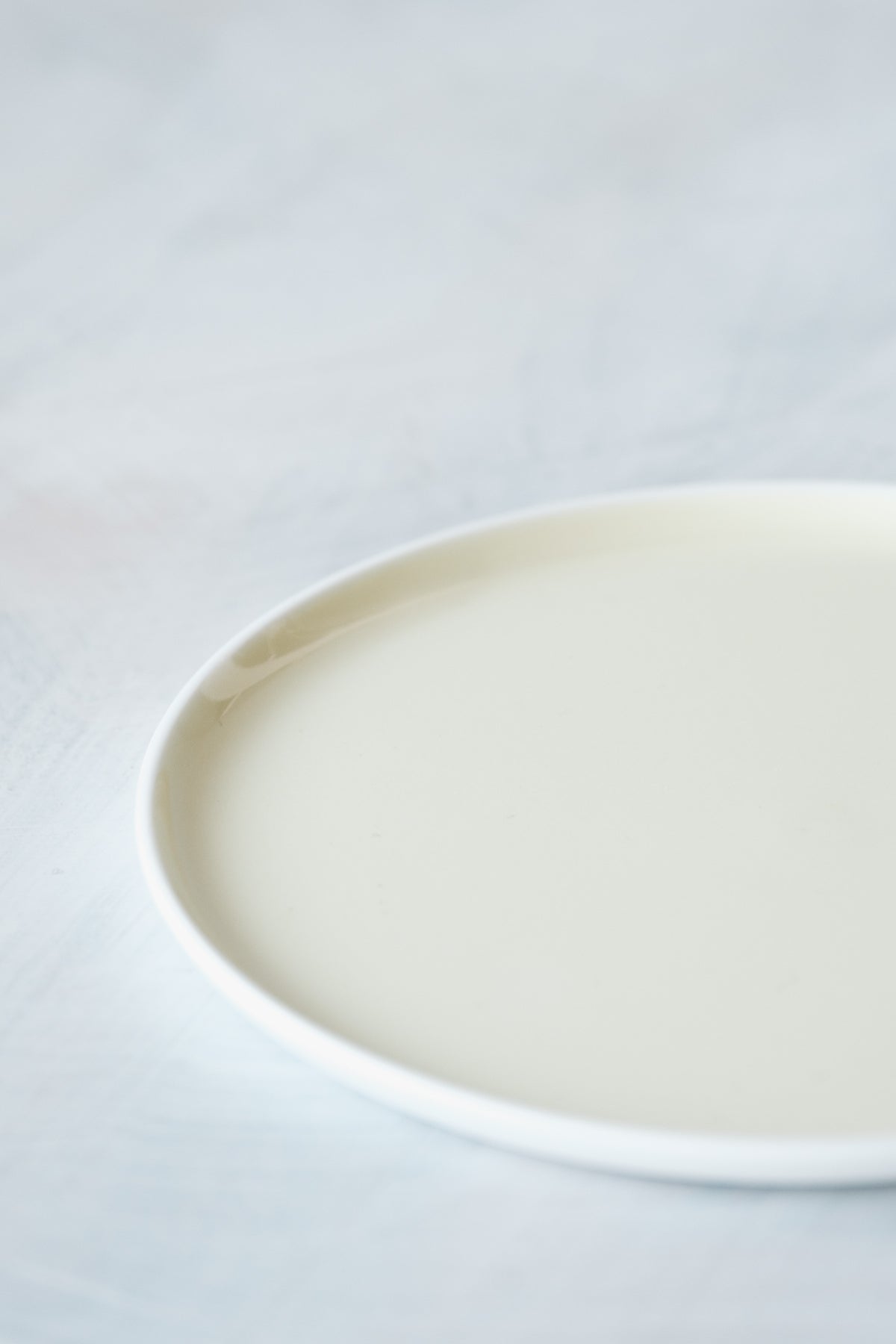 S&B Flat Plate 120