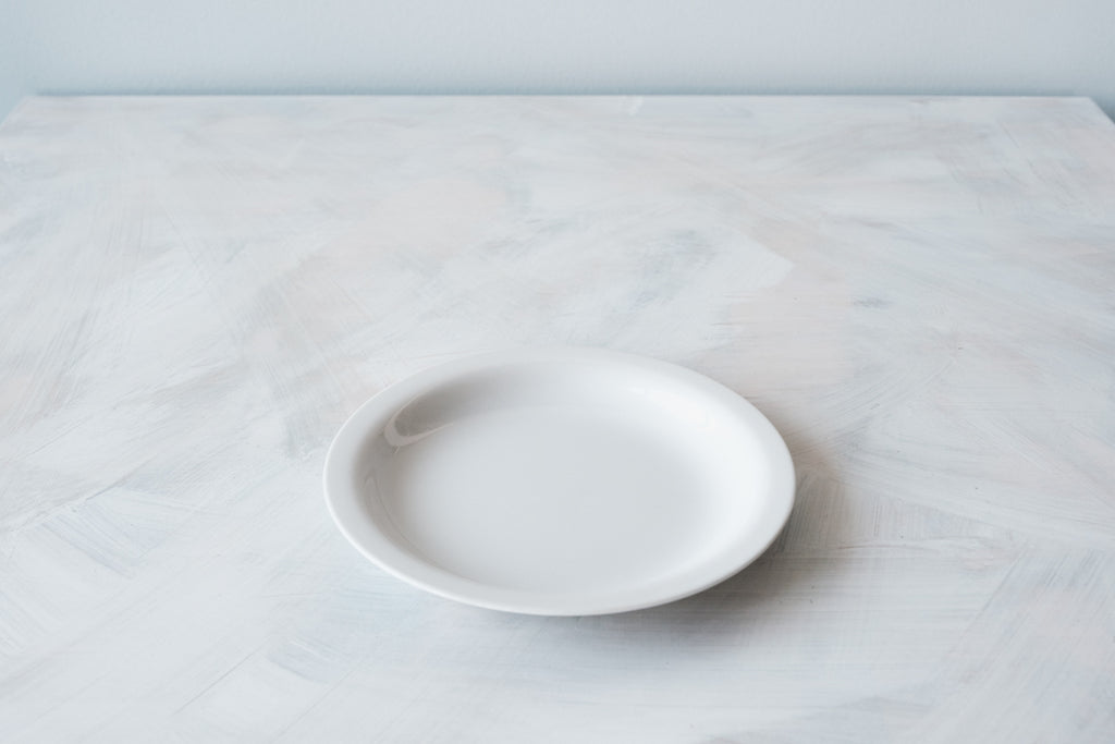 CMA Soft Flat 150 Earth Grey