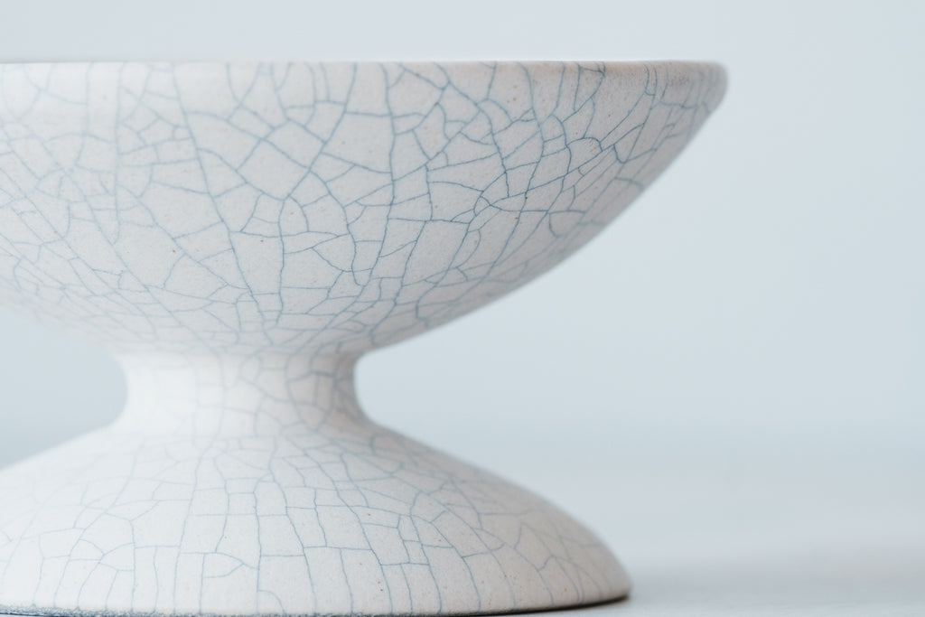 goblet bowl