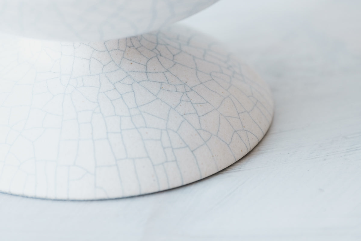 goblet bowl