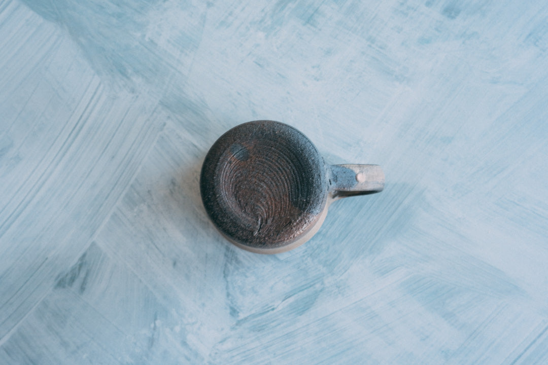 マグ Mug