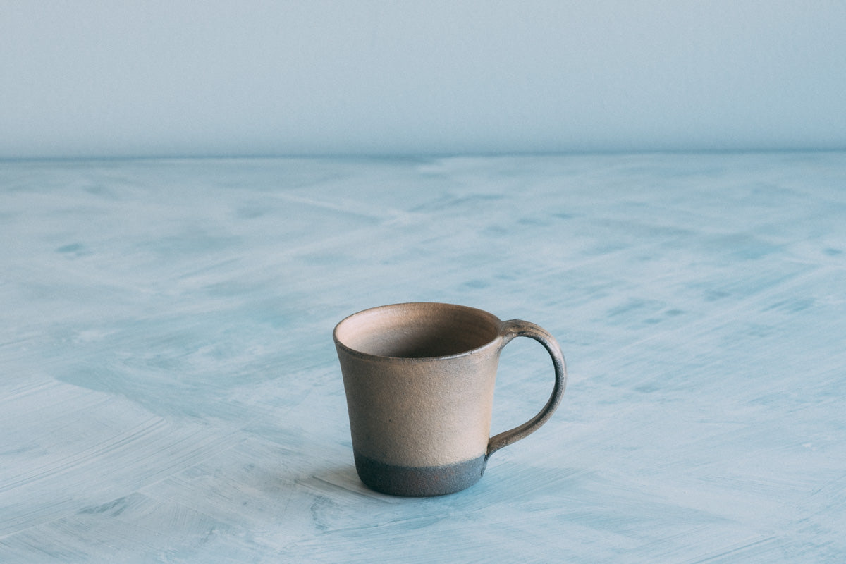 マグ Mug