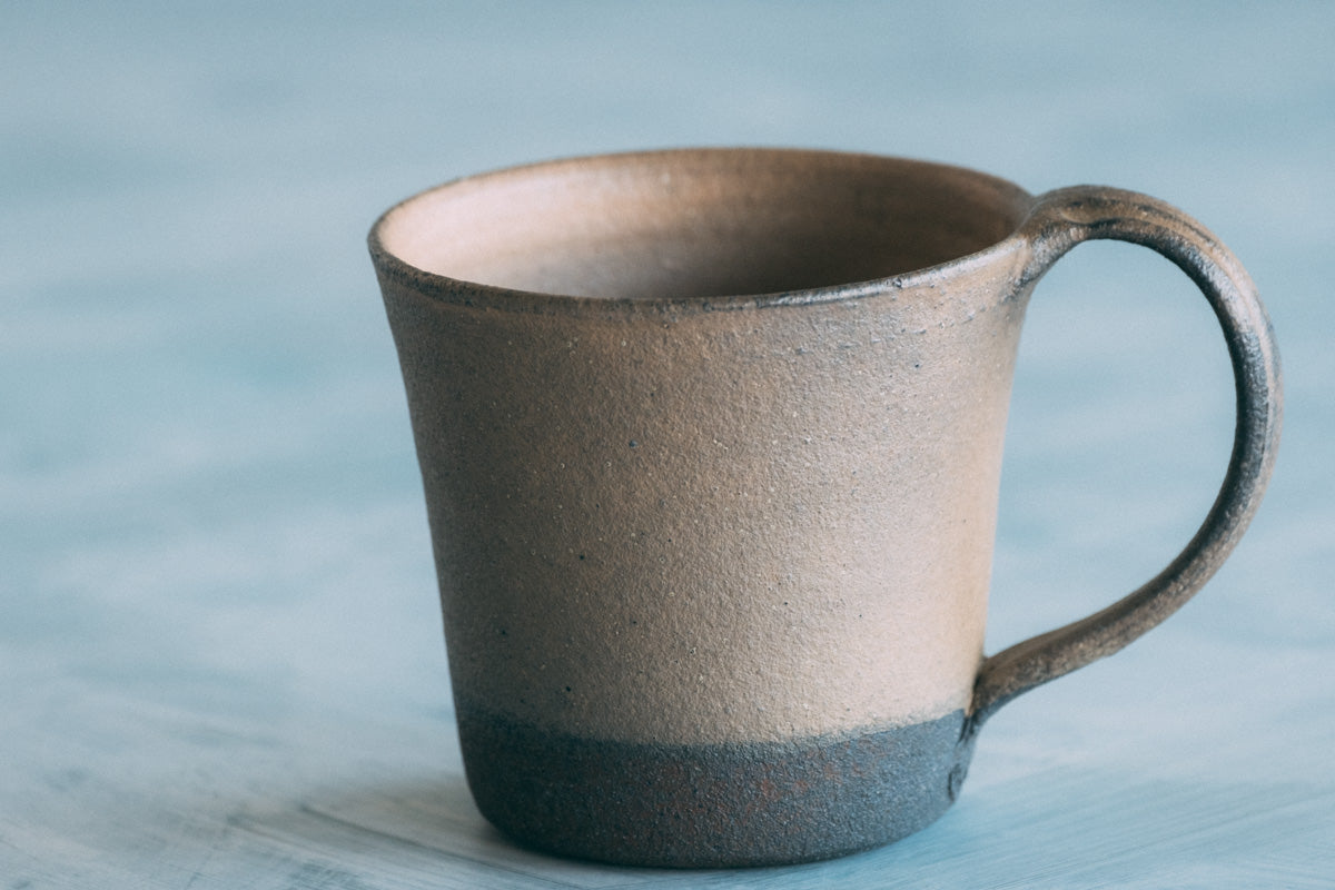 マグ Mug