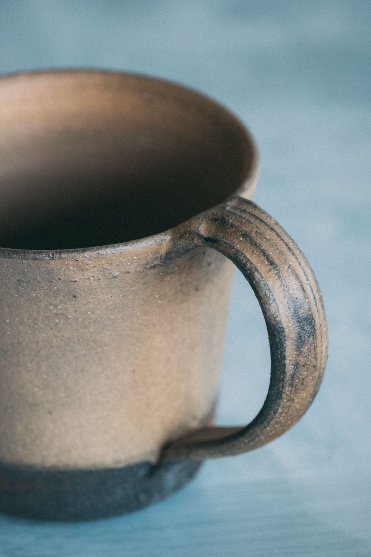 マグ Mug