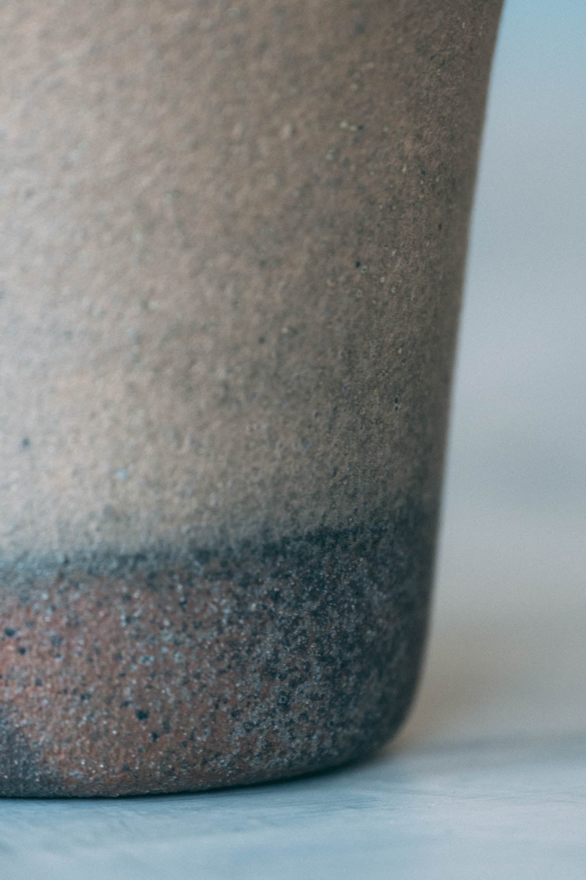 マグ Mug