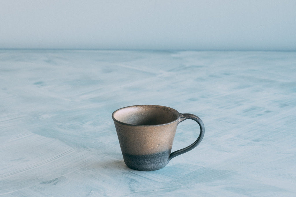 マグ Mug