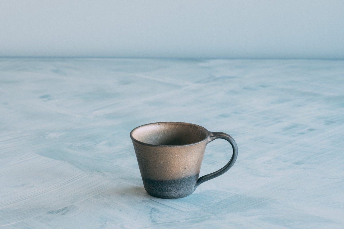 マグ Mug