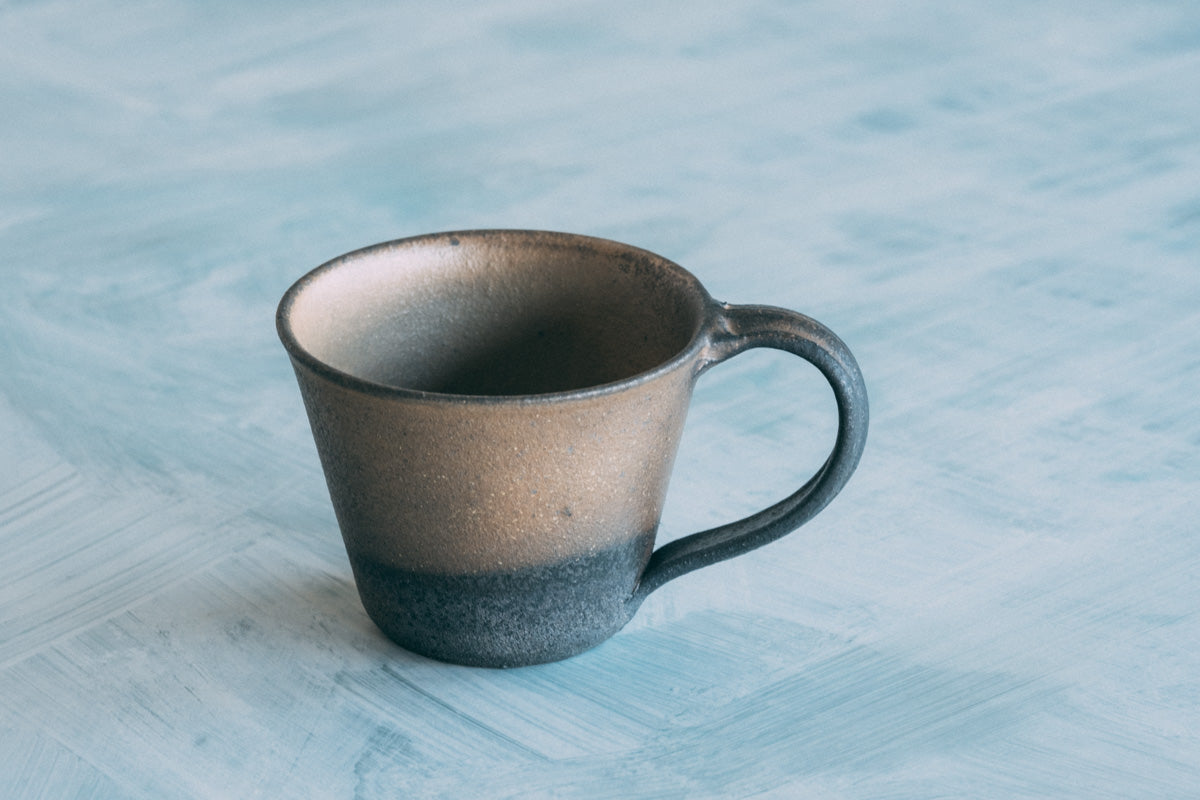 マグ Mug