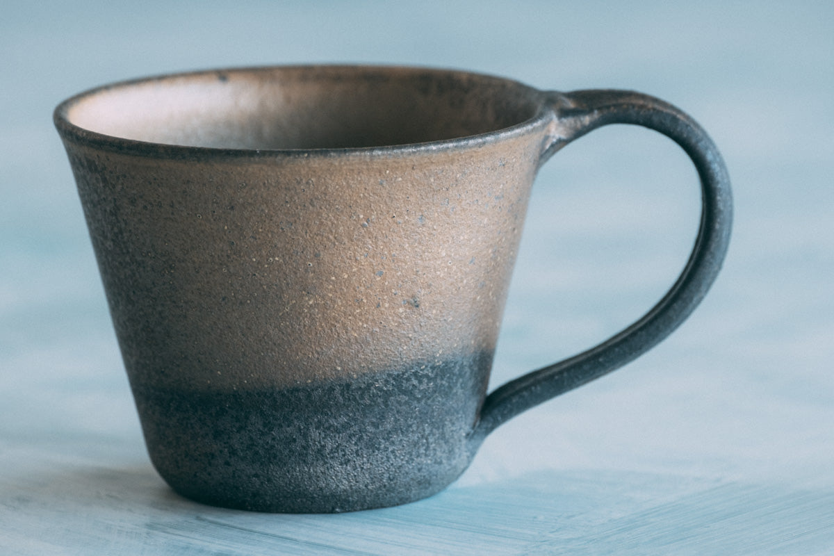 マグ Mug
