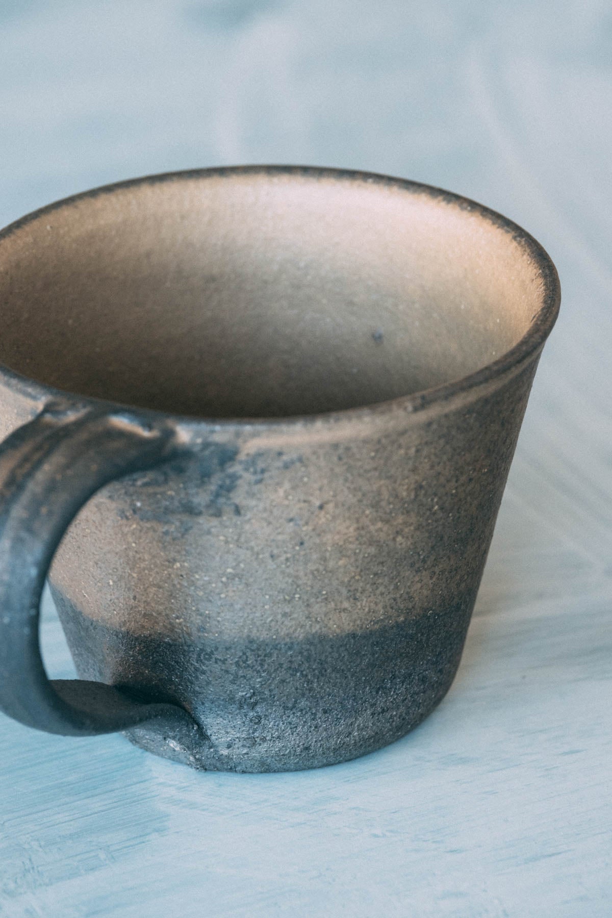 マグ Mug