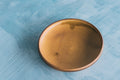 4寸小皿 BH 5" Bowl