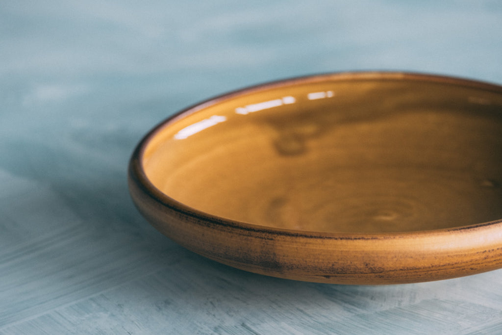 6寸向付 BH 7" Bowl