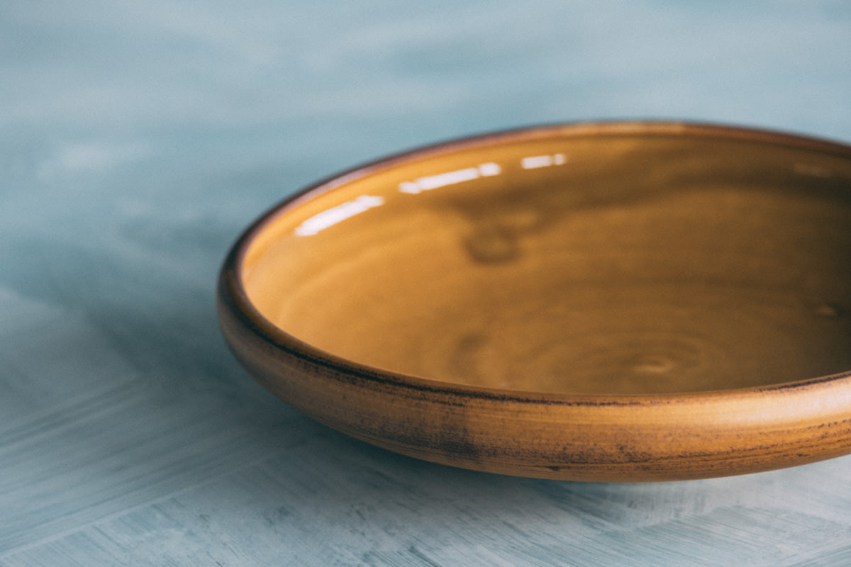 6寸向付 BH 7" Bowl