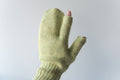 ODD MITTEN