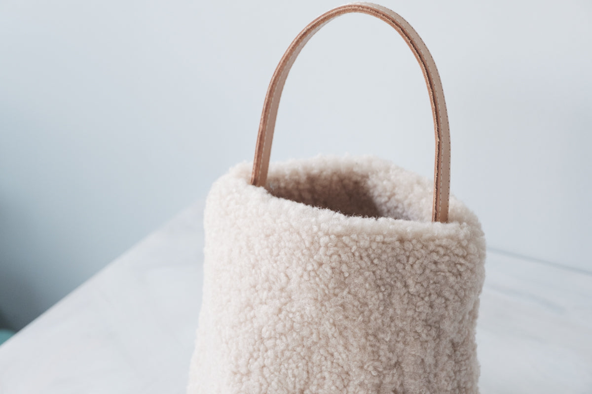 BOA BAG