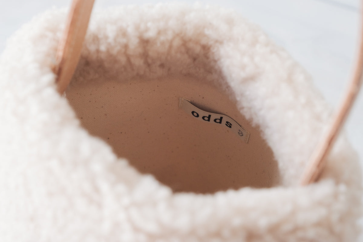 BOA BAG