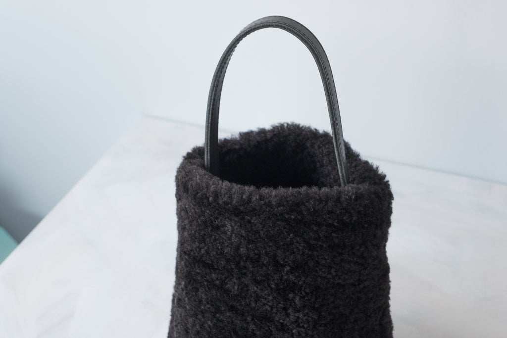 BOA BAG
