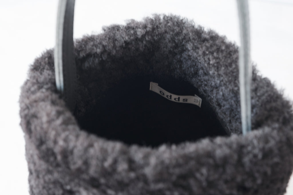 BOA BAG