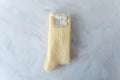 MOHAIR STANDARD SOCKS