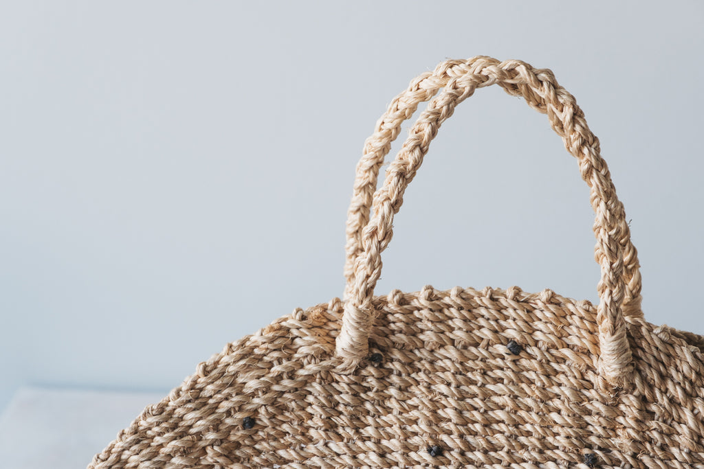 DOT VENUS BAG