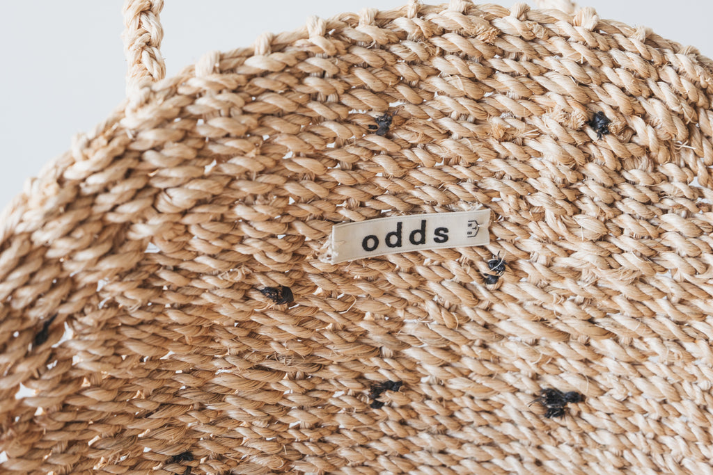 DOT VENUS BAG