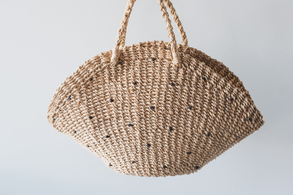 DOT VENUS BAG