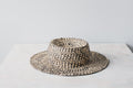 KANKAN MIX HAT