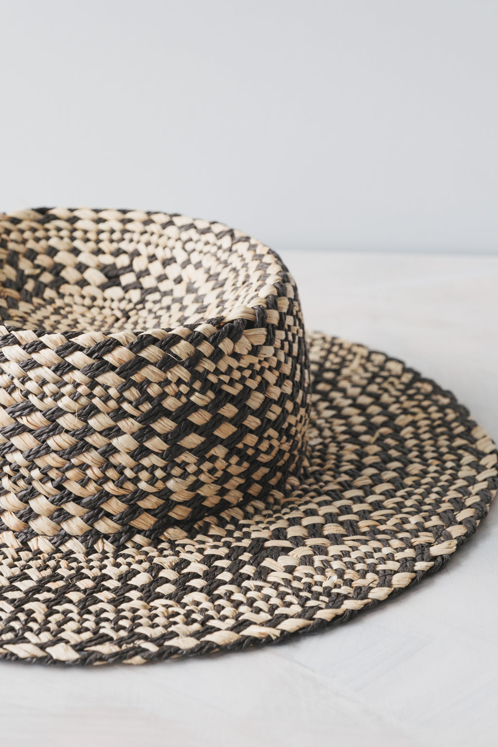 KANKAN MIX HAT