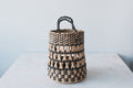 MIX 2WAY BAG