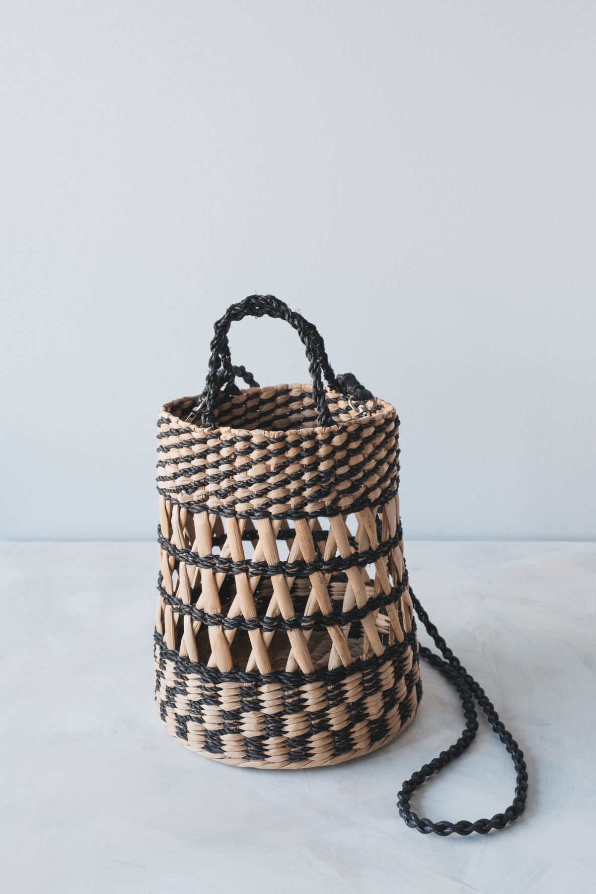 MIX 2WAY BAG