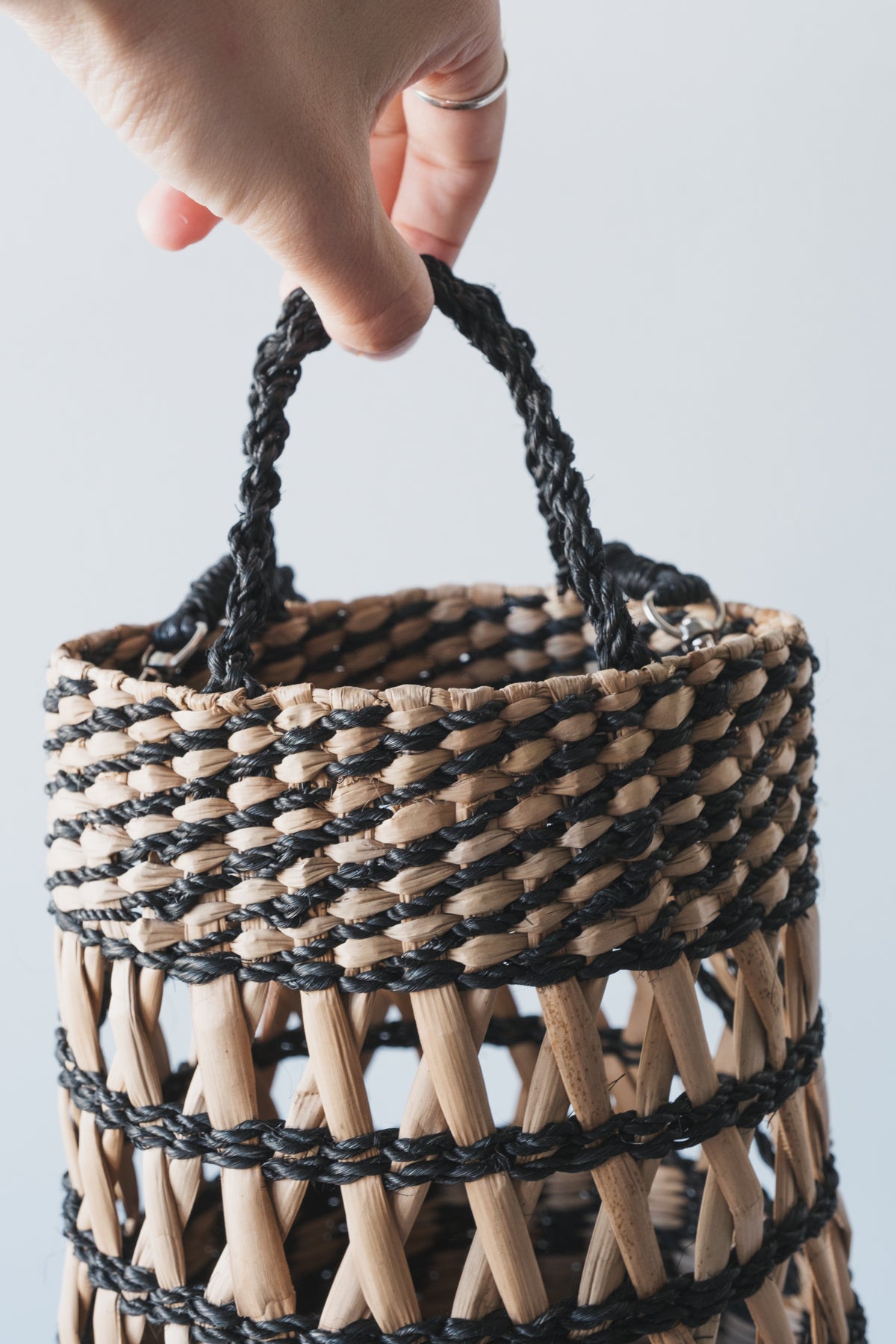 MIX 2WAY BAG