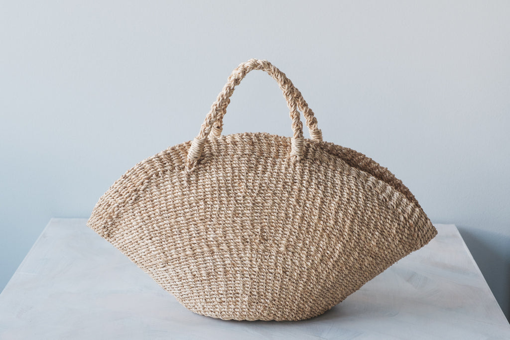 VENUS BAG M