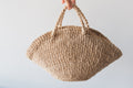 VENUS BAG M