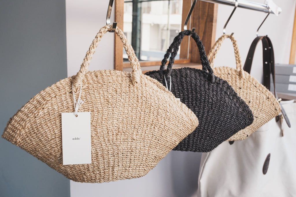 VENUS BAG M