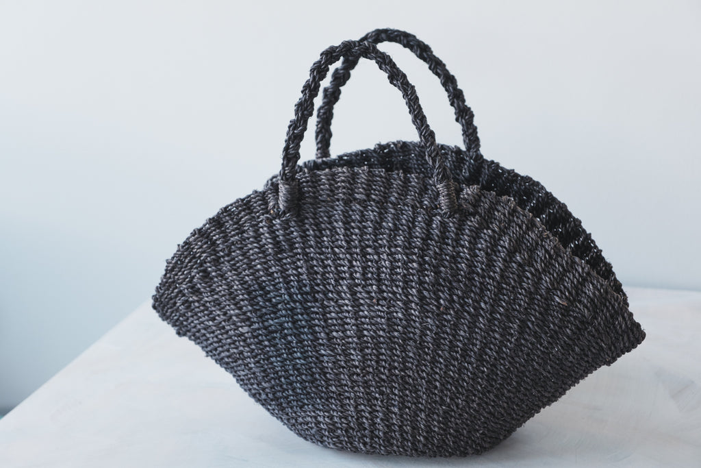VENUS BAG M