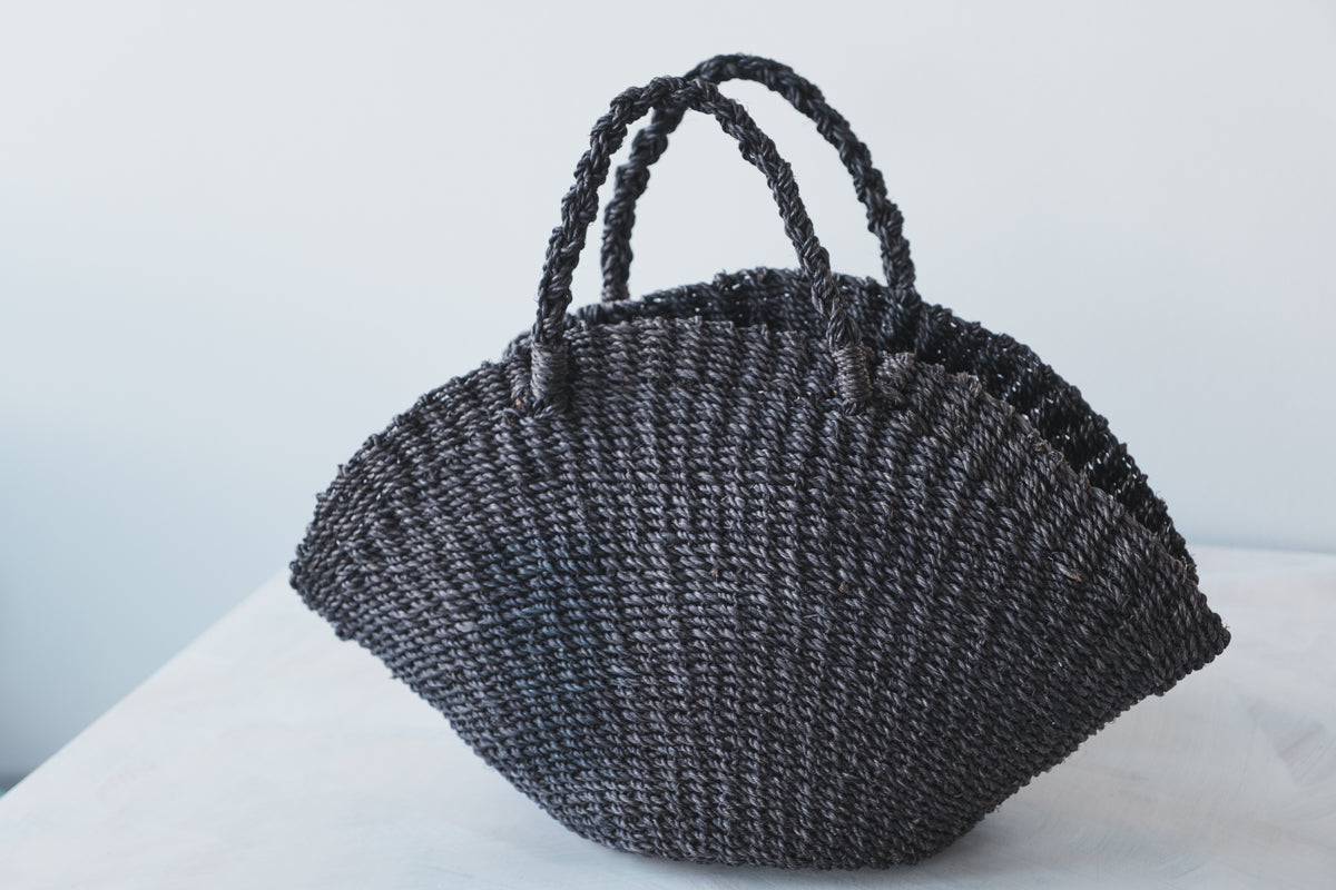 VENUS BAG M