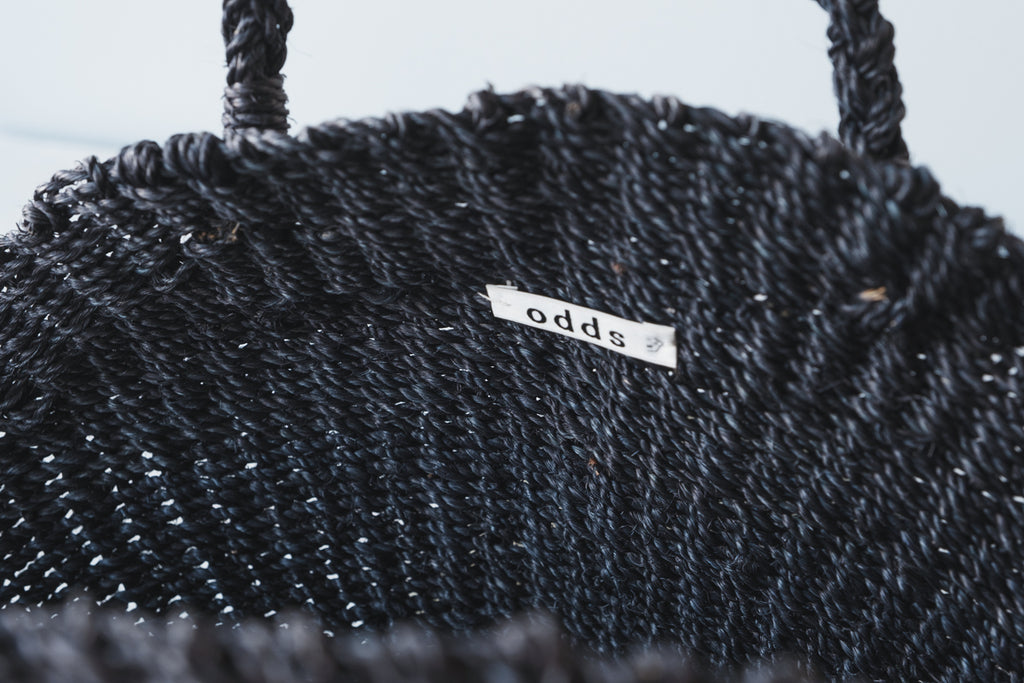 VENUS BAG M
