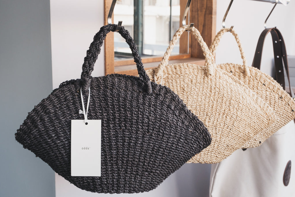 VENUS BAG M