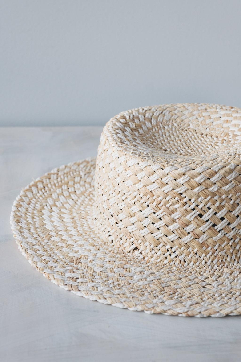 KANKAN MIX HAT