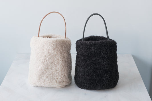 BOA BAG