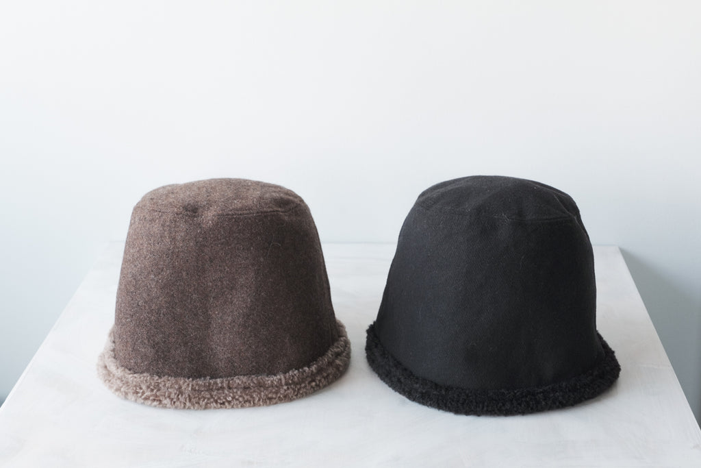 BOA HAT