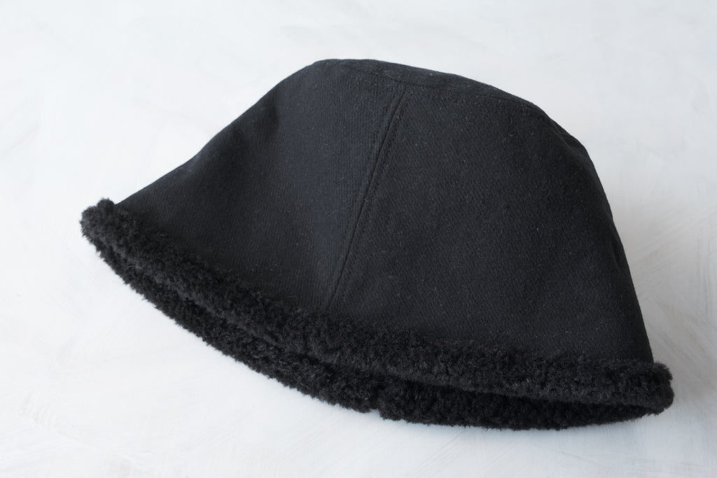 BOA HAT