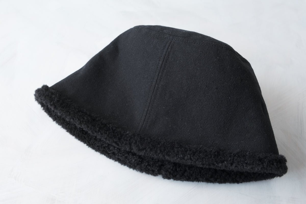 BOA HAT