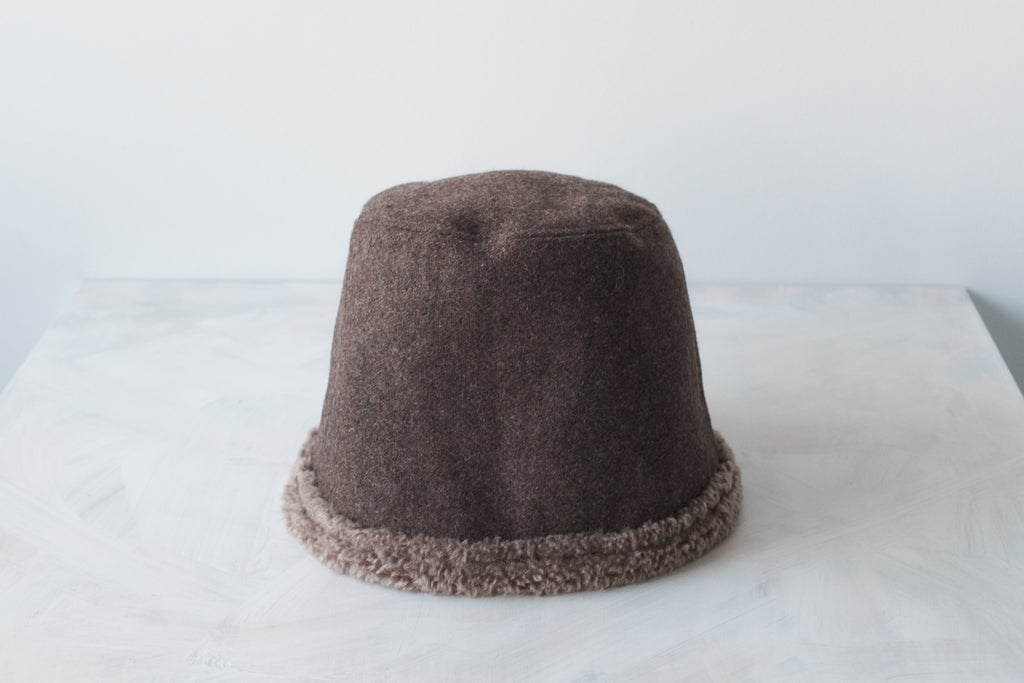 BOA HAT