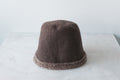 BOA HAT