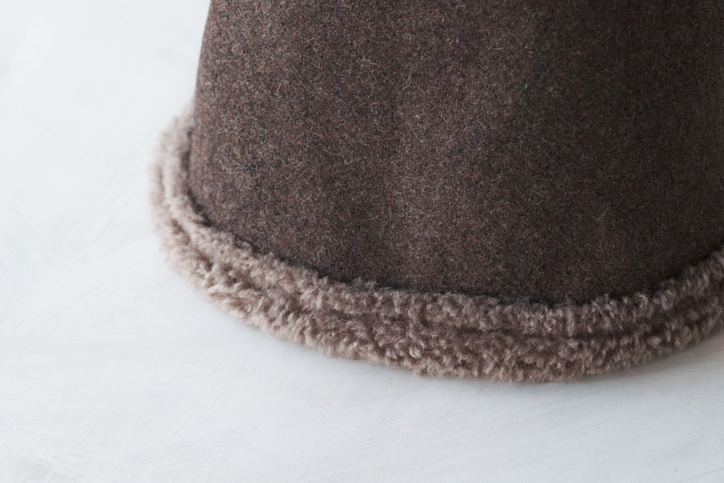 BOA HAT